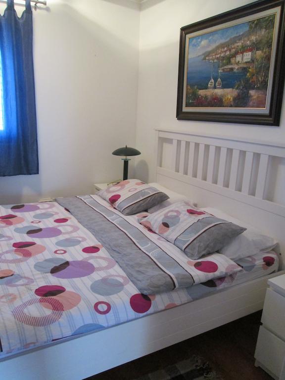Michelle Suites Herzelia Pituach Eksteriør billede