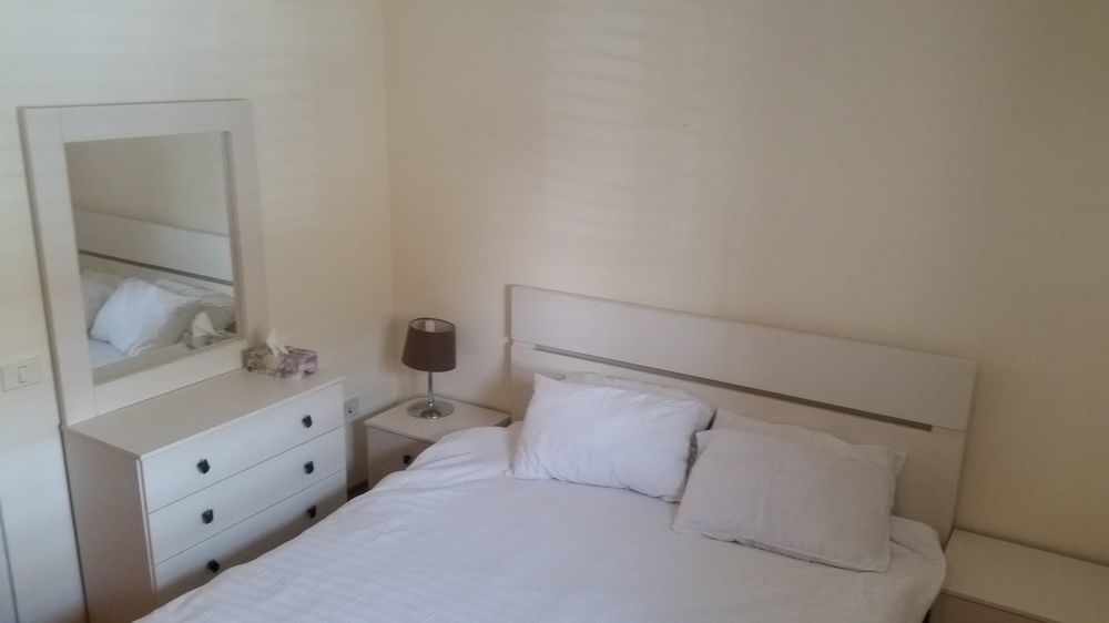 Michelle Suites Herzelia Pituach Eksteriør billede